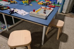 1105-173732-SK-20221105_173732