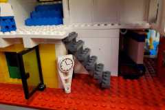 1003-202207-SK-IMG-20221003-WA0021