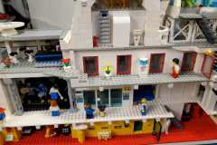 1003-202209-SK-IMG-20221003-WA0023