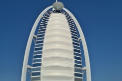 1022-093808-SK-20221022_093808