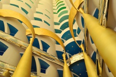 1022-094835-SK-20221022_094836