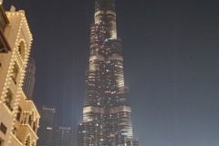 1016-202815-TK-20221016_202815