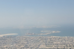 1021-131652-TK-20221021_131652