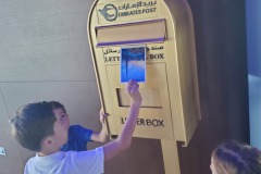 1021-140931-TK-20221021_140931