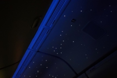 1014-200607-TK-20221014_200607