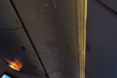 1024-215826-TK-20221024_215826