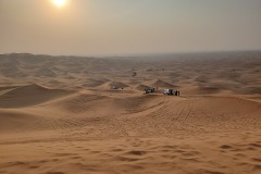 1019-164239-TK-20221019_164239
