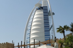 1023-134009-TK-20221023_134009
