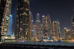 1015-184543-TK-20221015_184543