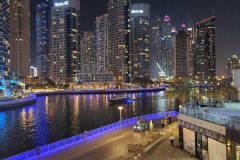 1015-202503-TK-20221015_202503